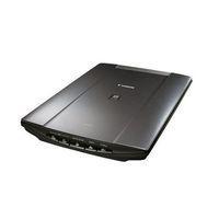 ราคา Scanner Canon (LIDE300)
