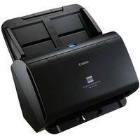 ราคา Scanner Canon DR-C240