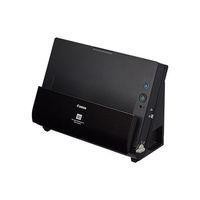 ราคา Scanner Canon DR-C225WII