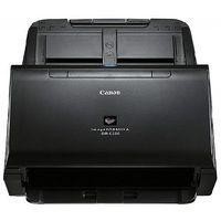 ราคา Scanner Canon DR-C230 (CNN-DR-C230)
