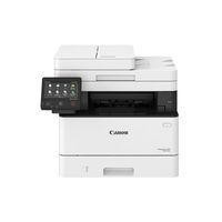 ราคา Printer Canon imageCLASS MF449x