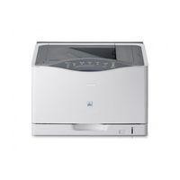 ราคา Printer Canon imageCLASS LBP841Cdn (A3)