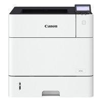 ราคา Printer Canon imageCLASS LBP352x