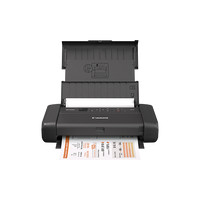 ราคา Printer Canon PIXMA TR150