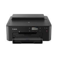ราคา Printer Canon PIXMA TS 707