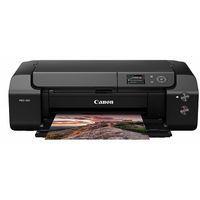 ราคา Printer Canon imagePROGRAF PRO-300