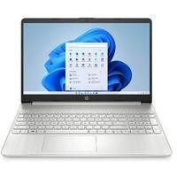 ราคา Notebook HP 15s-fq5156TU (787S7PA#AKL)