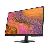 ราคา Monitor HP P24h G5 FHD (64W34AA#AKL)