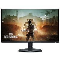 ราคา Monitor Dell Alienware 25 Gaming AW2523HF