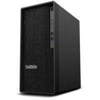 ราคา Workstation Lenovo ThinkStation P350 Tower (30E3S01M00)