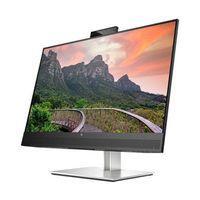 ราคา Monitor HP E27m G4 (40Z29AA#AKL)