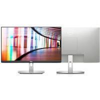 ราคา Monitor Dell 27 S2721H