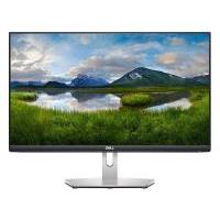 ราคา Monitor Dell 27 S2721HN