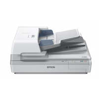 ราคา Scanner Epson WorkForce DS-60000