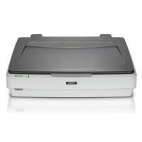 ราคา SCANNER EPSON EXPRESSION-12000XL