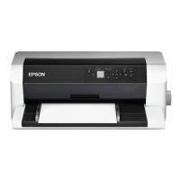ราคา Printer Epson Dot Matrix DLQ-3500II