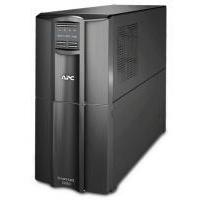 ราคา APC Smart-UPS 2.2kVA/1980Watt (SMT2200IC)