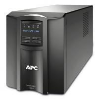 ราคา APC Smart-UPS 1.5kVA/1000Watt (SMT1500IC)