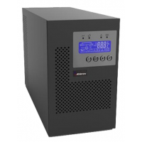 ราคา UPS Ablerex EVO1000
