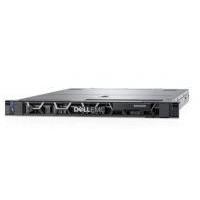 ราคา Server Rack Dell PowerEdge R6515 (SnSR6515A)