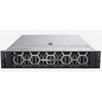 ราคา Server Dell PowerEdge R740 (SNSR740F)