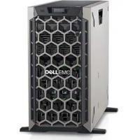 ราคา Server Dell PowerEdge T440 (SNST440D)