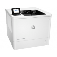 ราคา Printer HP LaserJet Enterprise M608dn (K0Q18A)