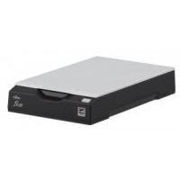 ราคา Scanner Fujitsu Image fi-65F (PA03595-B001)