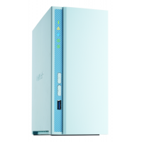 ราคา Storage NAS QNAP TS-230