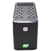 ราคา UPS SKD Protech-850