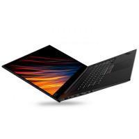 ราคา Workstation Lenovo P1 Gen 2 T (20QTS02400)
