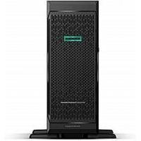 ราคา Server HPE ProLiant ML350 Gen10 (P11048-371)