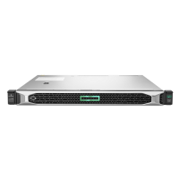 ราคา Server HPE ProLiant DL160 Gen10 (P19561-B21)