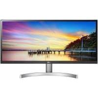 ราคา Monitor LG 29WK600-W