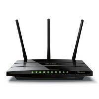 ราคา Router D-Link Archer C1200