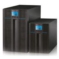 ราคา UPS Delta N-2000VA-3Y