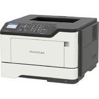 ราคา Printer Pantum Mono Laser P5500DN