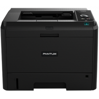 ราคา Printer Pantum Mono Laser P3500DN