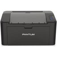 ราคา Printer Pantum Mono Laser P2500W