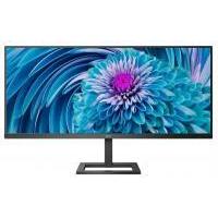 ราคา Monitor Philips 345E2LE/67