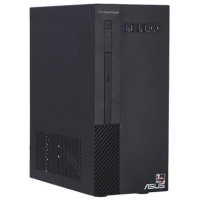 ราคา Computer PC Asus (U500MA-75700G003W)