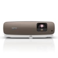 ราคา Projector BenQ W2700i