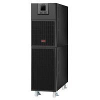 ราคา APC Easy UPS SRV 6000VA 230V (SRV6KI)