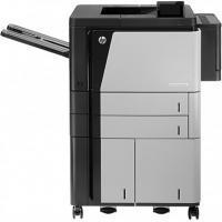 ราคา Printer HP LaserJet 800 M806X+ (CZ245A)