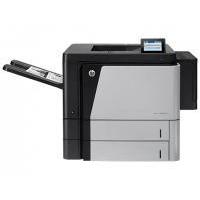 ราคา Printer HP LaserJet 800 M806dn (CZ244A)