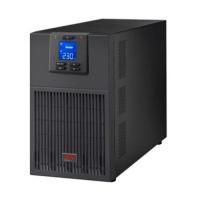 ราคา APC Easy UPS SRV 3000VA 2400 Watt 230V(SRV3KIL)