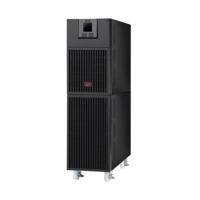 ราคา APC Easy UPS SRV 10000VA 230V (SRV10KI)