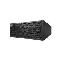 ราคา APC Smart-UPS RT 192V (SRTG192XLBP2)