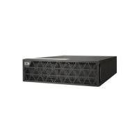 ราคา APC Smart-UPS RT 192V (SRTG192XLBP4)