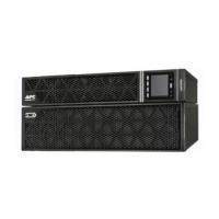 ราคา APC Smart-UPS On-Line 10kVA/10kW (SRTG10KXLI)